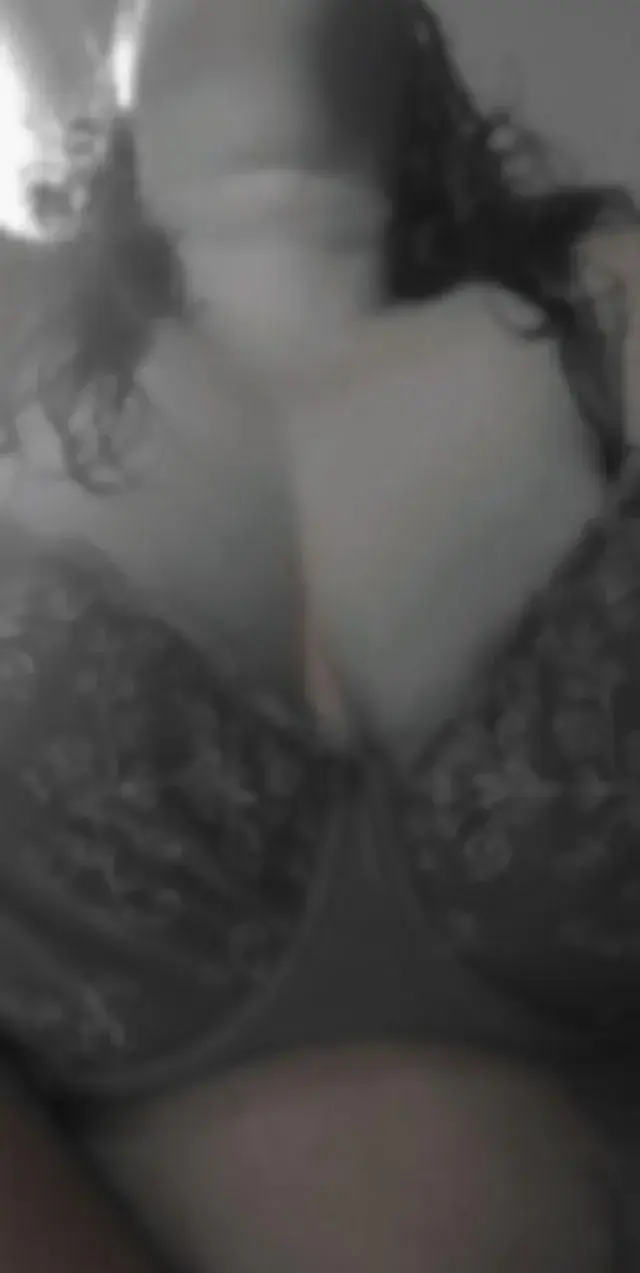 Leak & nude 5 — Aliceaupaysdesmerveille1