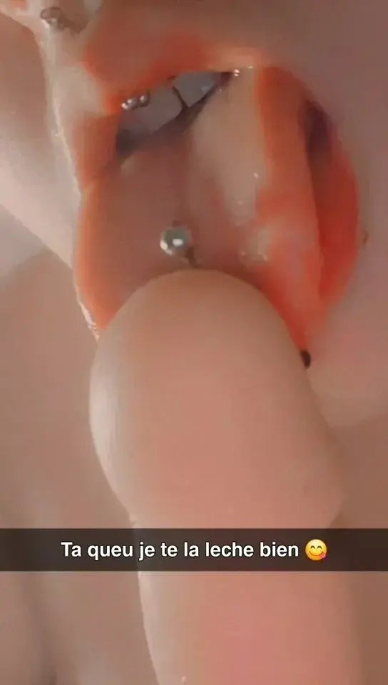 Leak & nude 6 — Aliceaupaysdesmerveille1