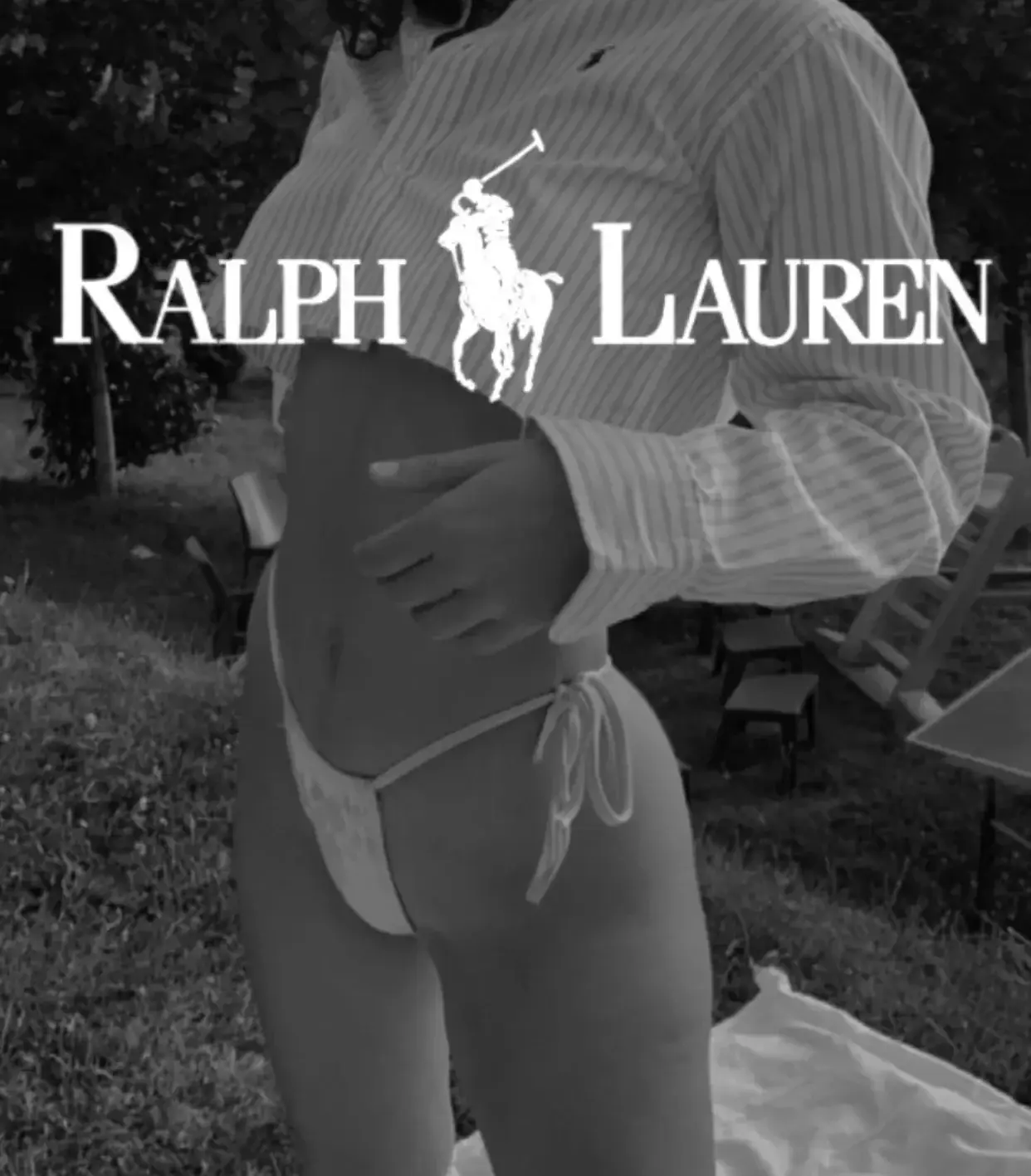 Leak & nude 1 — Babygirlassandtits