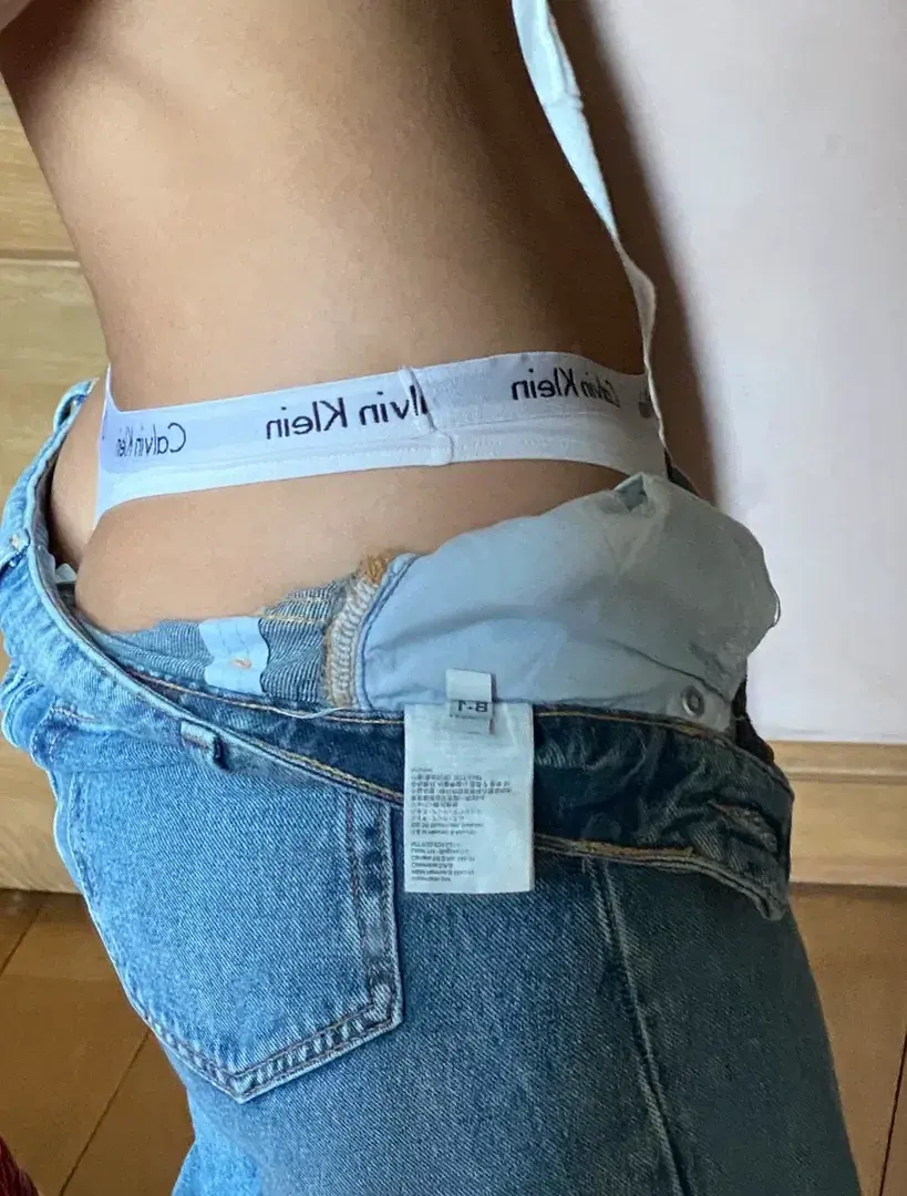 Leak & nude 3 — Babygirlassandtits