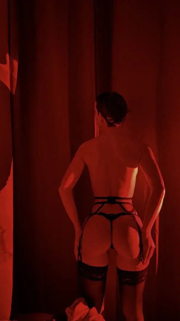 Leak & nude 1 — Jenny_slue
