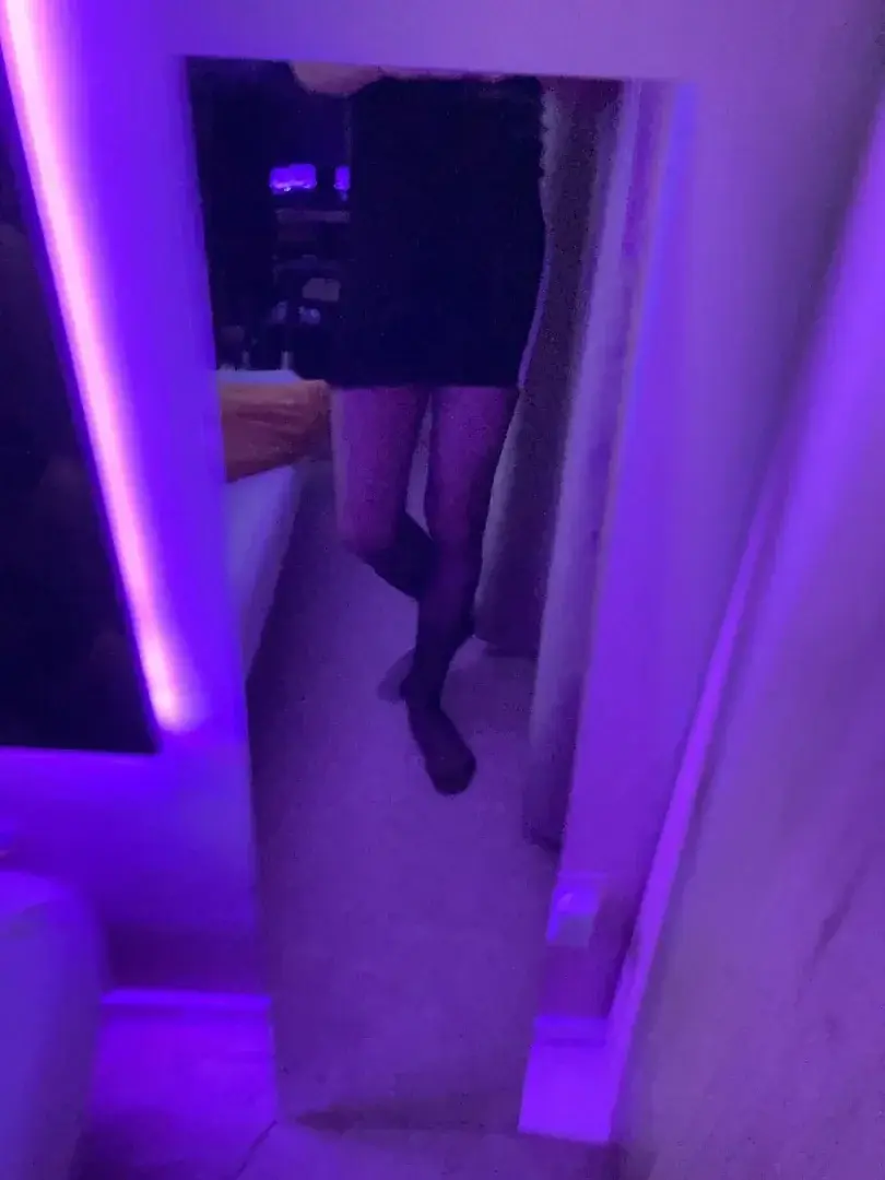 Leak & nude 2 — Kairi