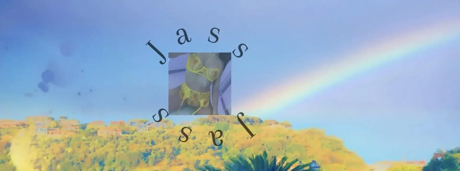 Photo de couverture de Jassvip