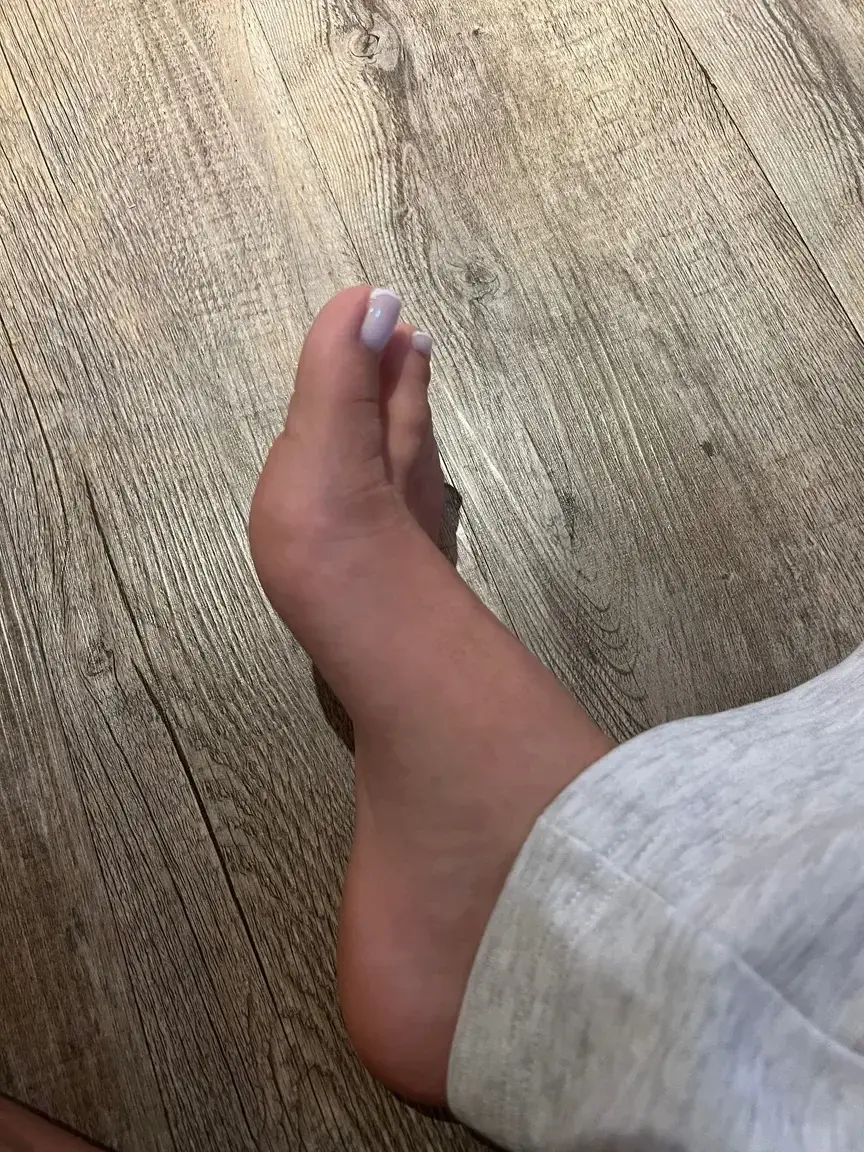 Leak & nude 1 — Milanaaa