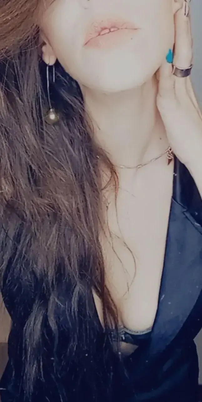 Leak & nude 1 — Elle_lui08