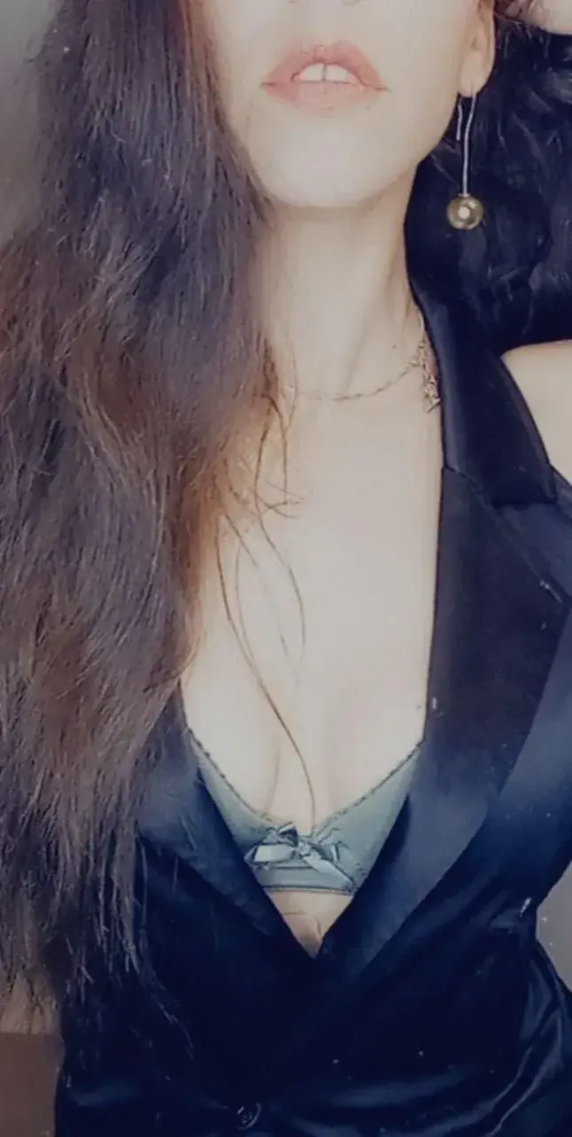 Leak & nude 3 — Elle_lui08