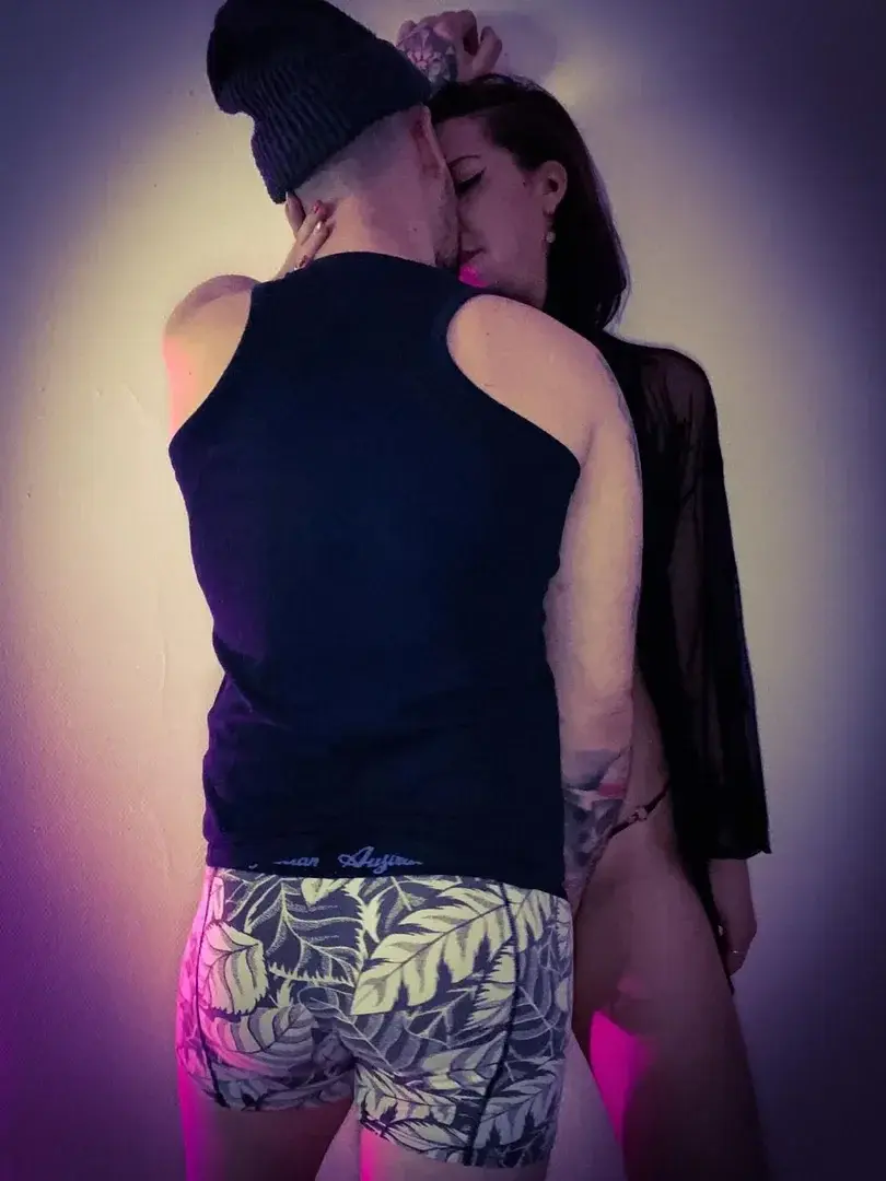 Leak & nude 6 — Elle_lui08