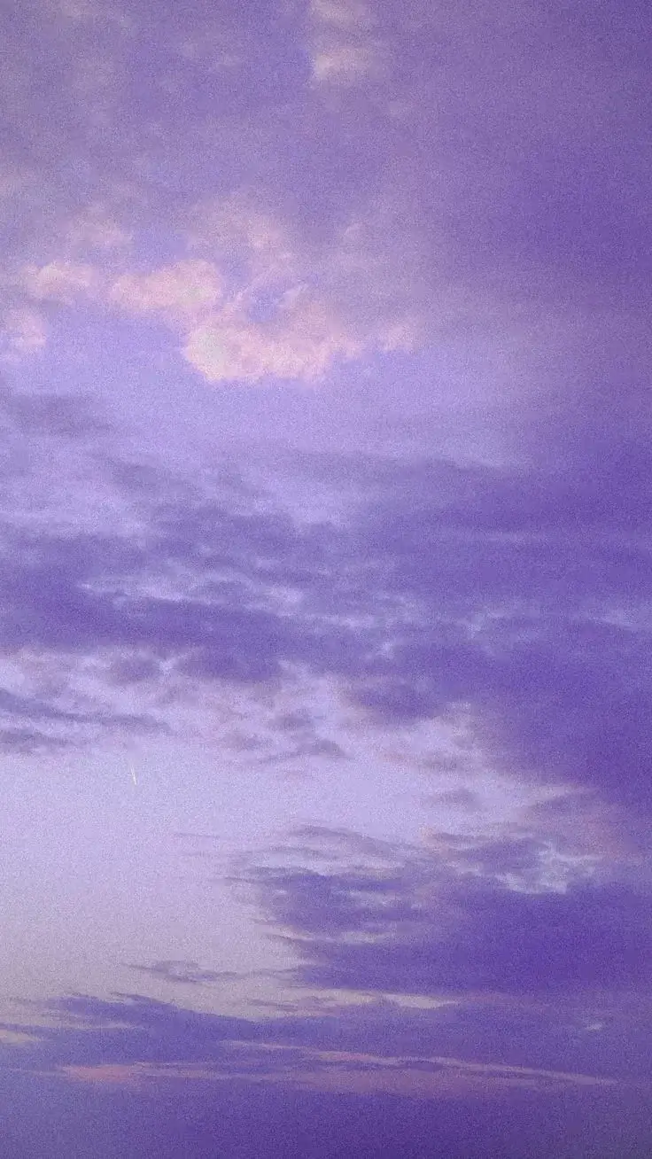 Photo de couverture de Maiki0