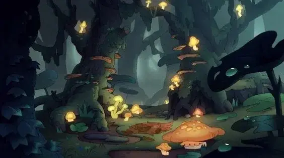Photo de couverture de Djinn971