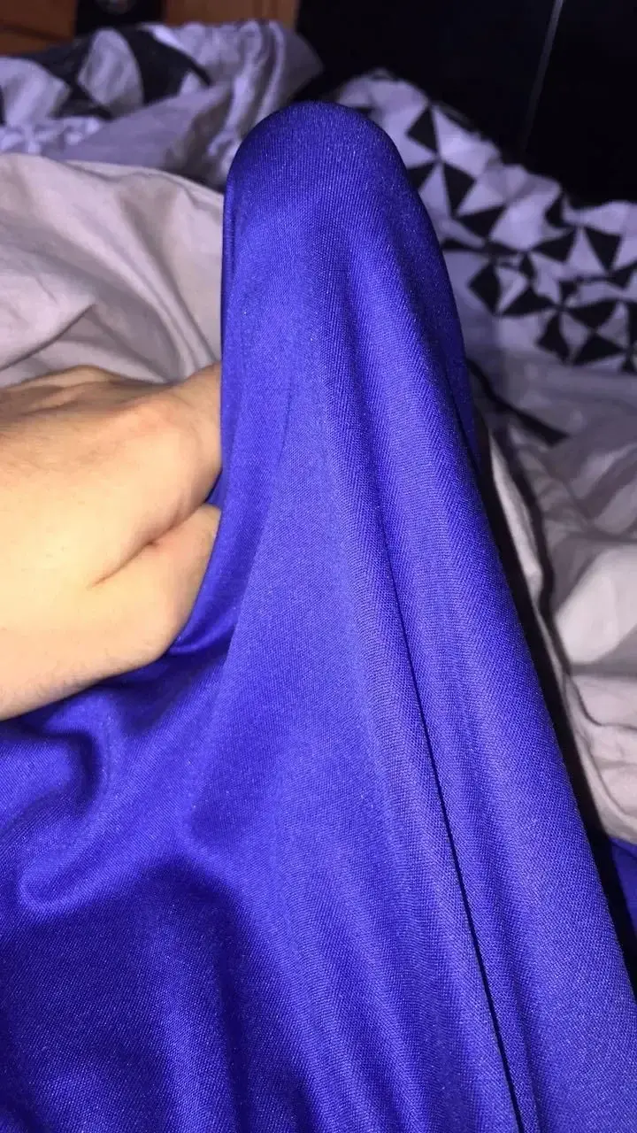 Leak & nude 1 — Aaron_spartak94