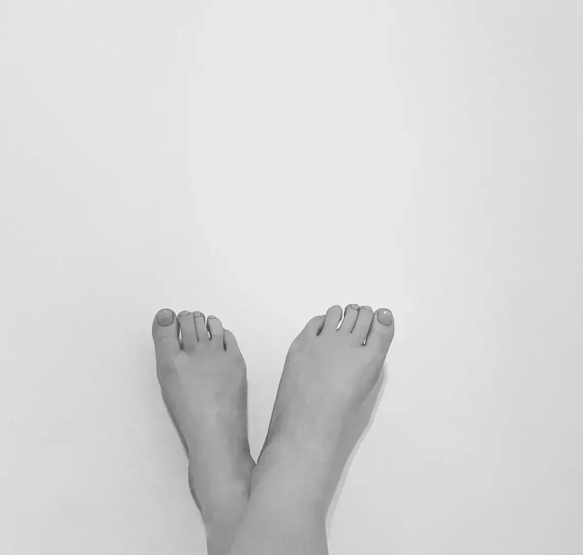 Leak & nude 1 — Lolitafleury