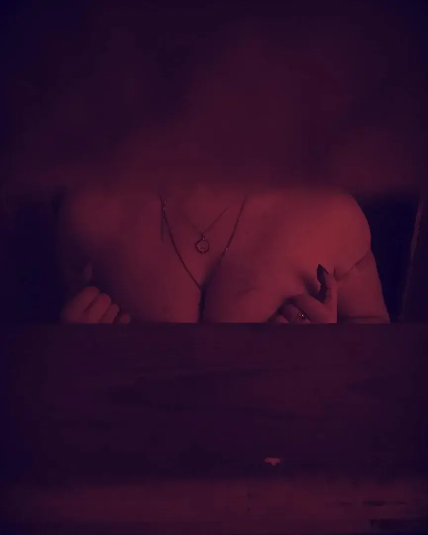 Photo de couverture de Louveteaux