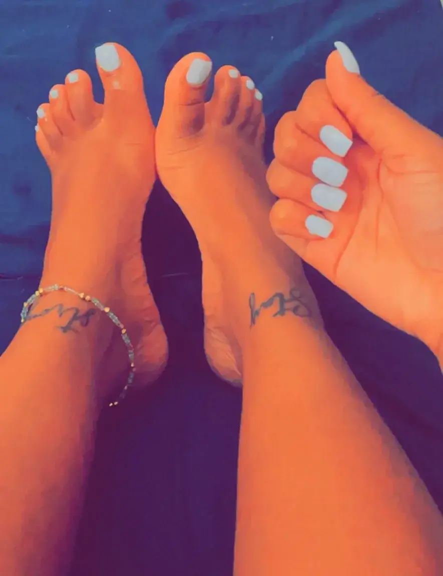 Leak & nude 1 — 777blow
