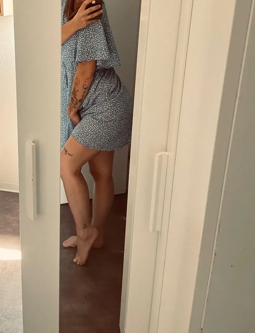 Lola_40 — média 8 | French Modèles