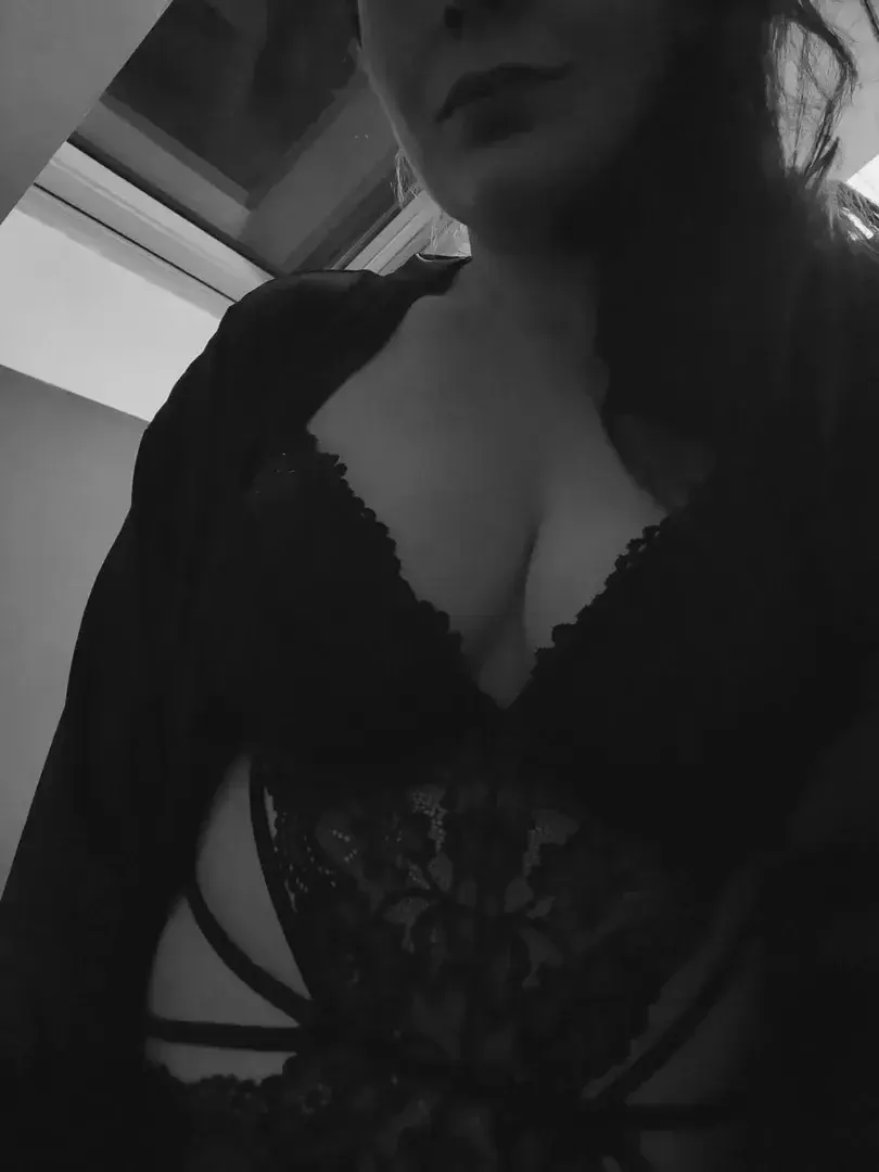 Leak & nude 1 — softyy