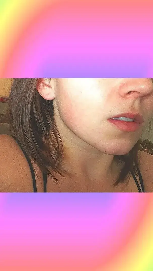 Leak & nude 3 — Ninooo