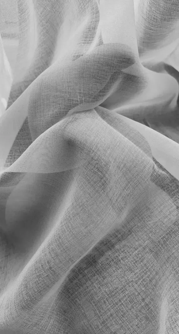 Leak & nude 3 — Feet_y