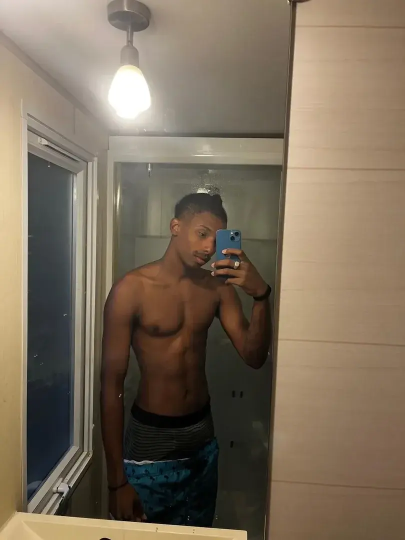Leak & nude 1 — matt_mayzer