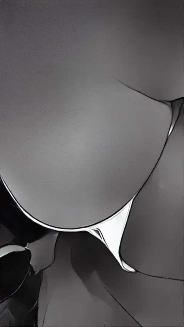 Leak & nude 3 — Baanditta