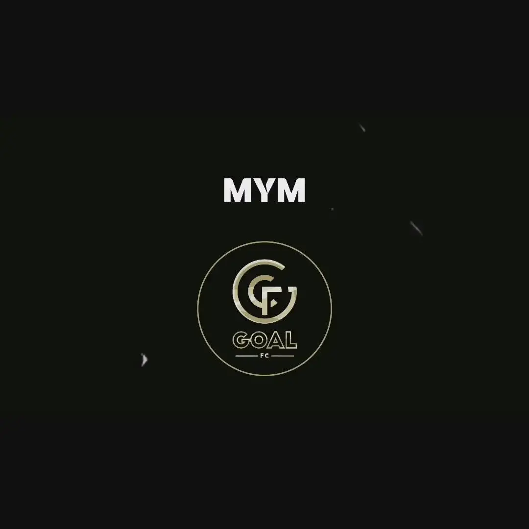 Leak & nude 1 — Goalfc