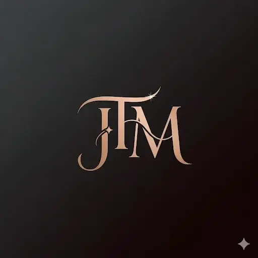 Photo de couverture de janatrashmom