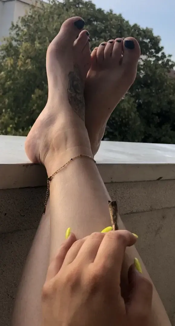 Leak & nude 5 — Booboo