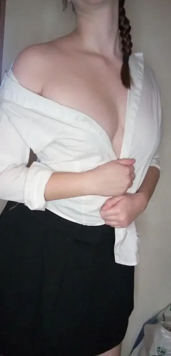 Leak & nude 1 — Girl_on_the_sun
