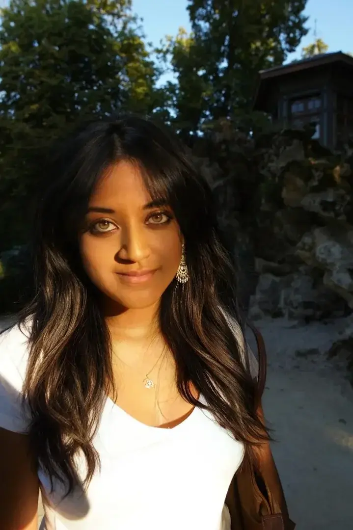 Golden hour