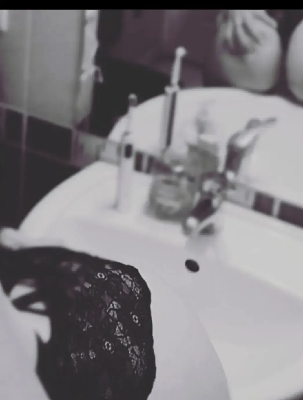 Leak & nude 1 — Louve12