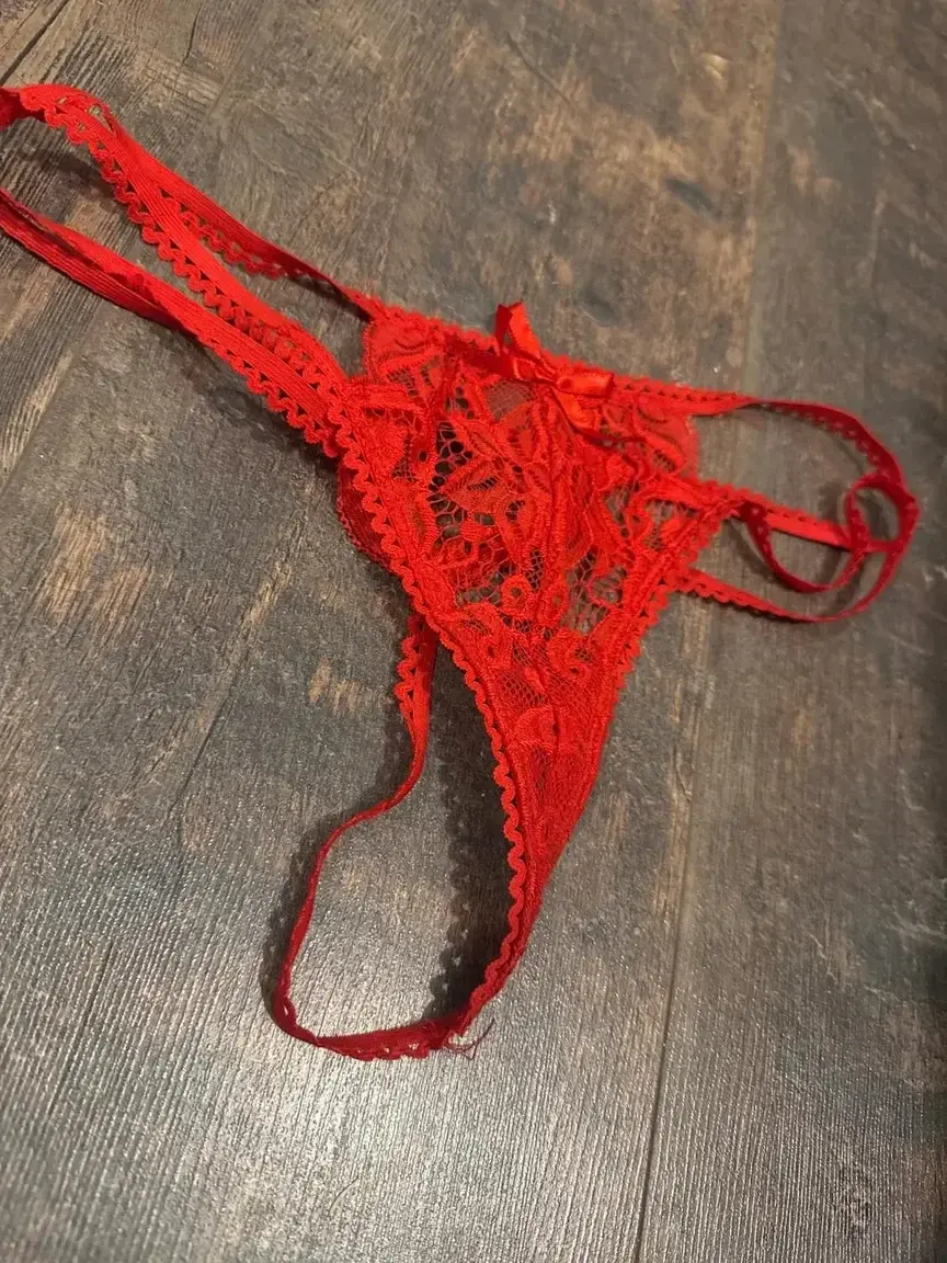 Leak & nude 1 — Lua45000