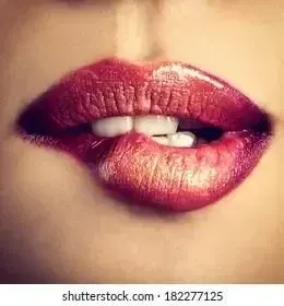 Photo de couverture de Ana25