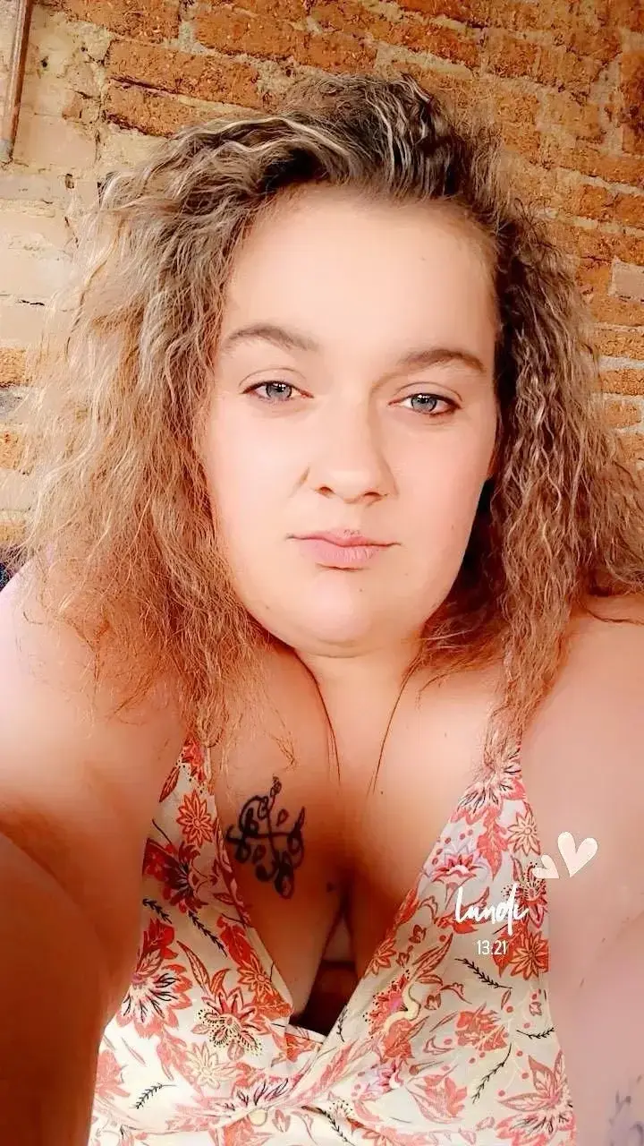 Leak & nude 2 — Coquineamelie