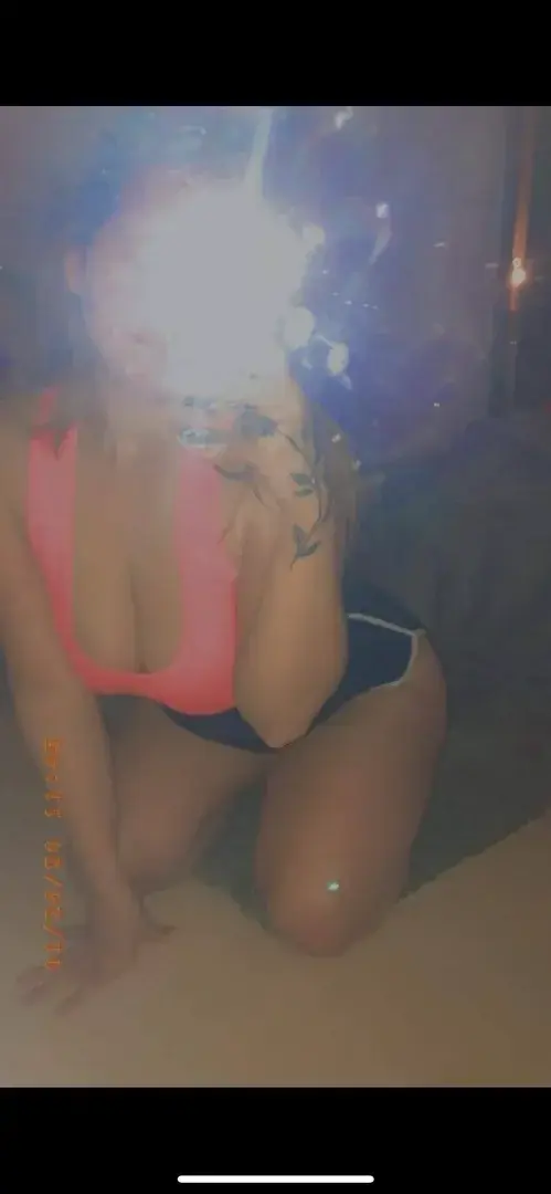 Body-curvy - Photo exclusive MYM 6 | French Modèles