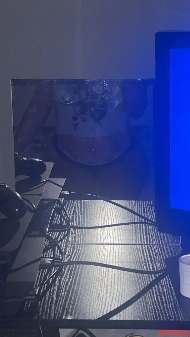 Body-curvy - Photo exclusive MYM 2 | French Modèles