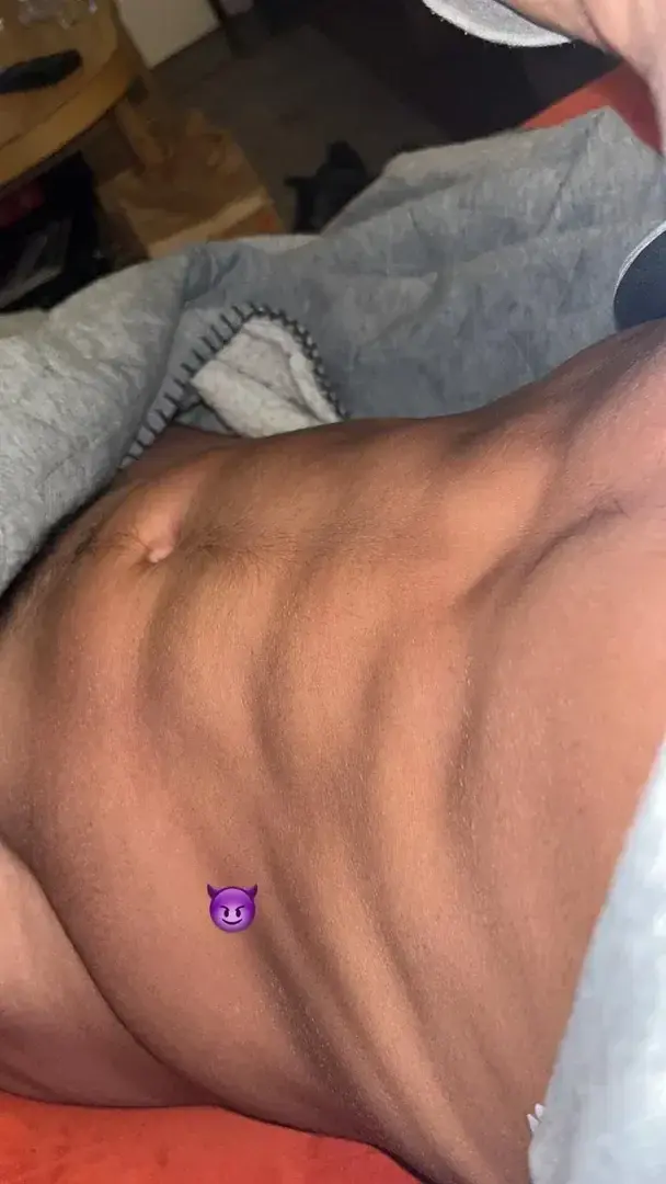 Leak & nude 2 — Maxxparis