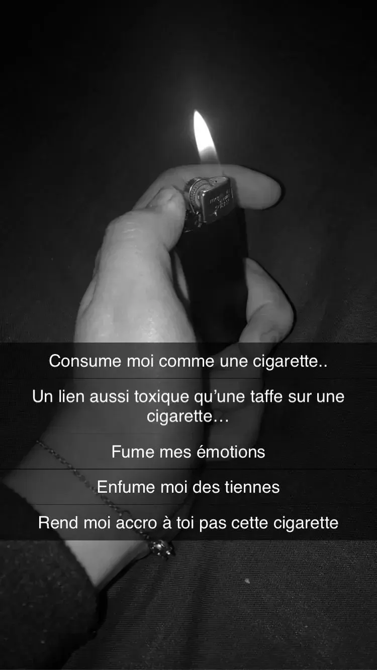 Leak & nude 4 — Butterfly__flyni