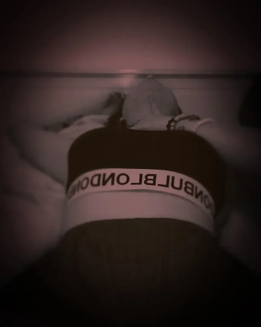 Photo de couverture de Butterfly__flyni