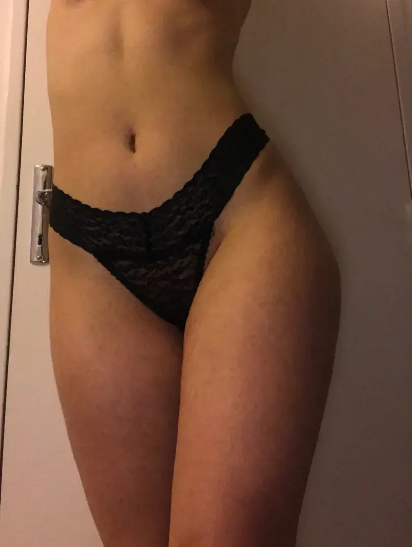 Leak & nude 3 — _charlotte__