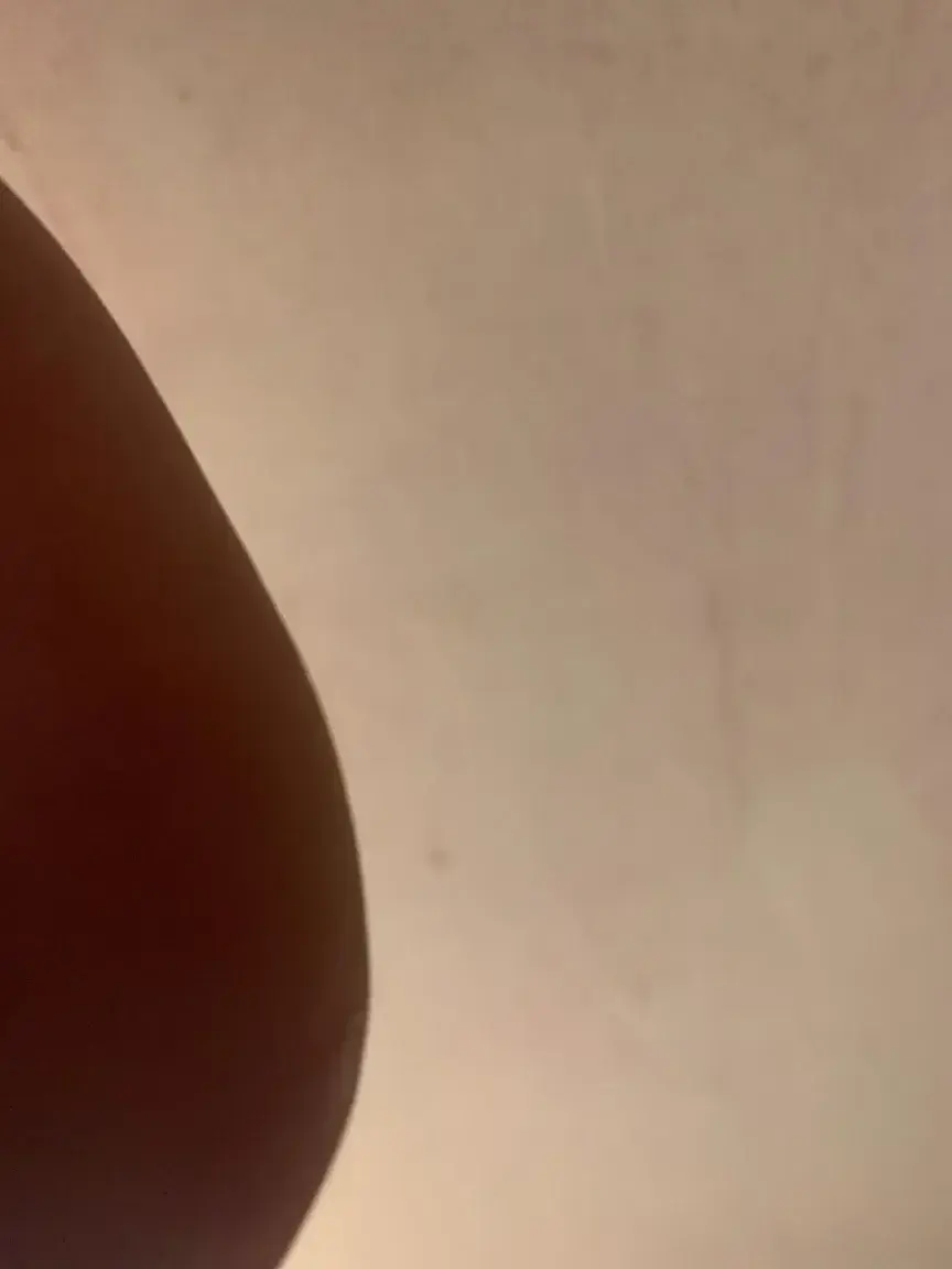 Leak & nude 3 — Anomym1