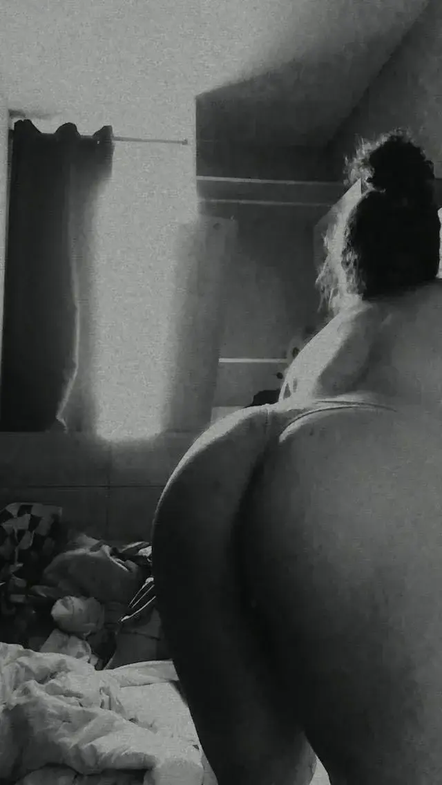 Leak & nude 4 — douceur_succube