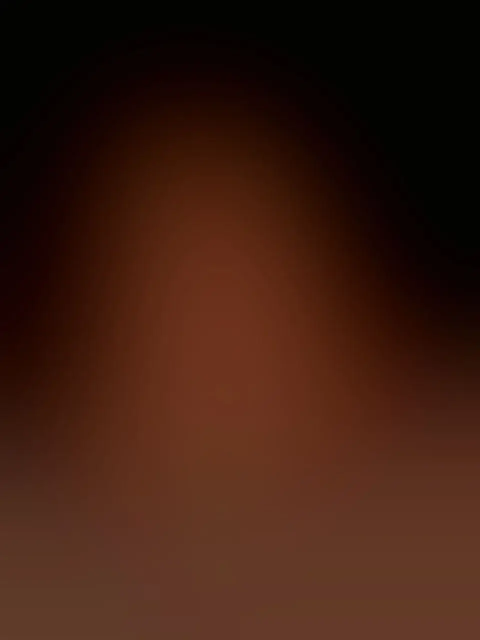 Leak & nude MYM — Bethystory : « média » (MYM)