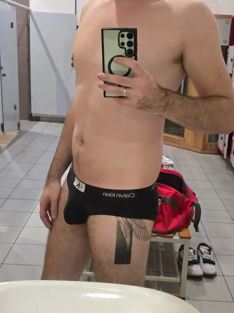 Leak & nude 2 — Youngcouplegay