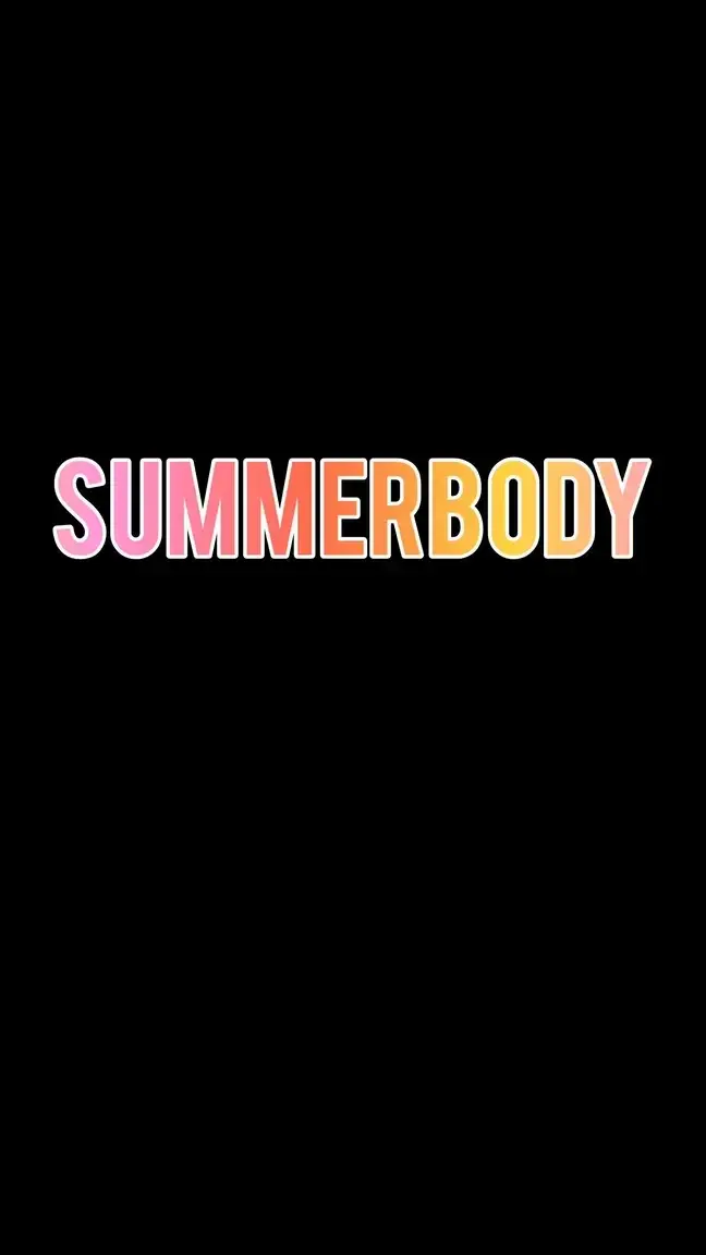 Petit aperçu de ma nouvelle vidéo Summerbody 😇 Version longue disponible en média privé 💋