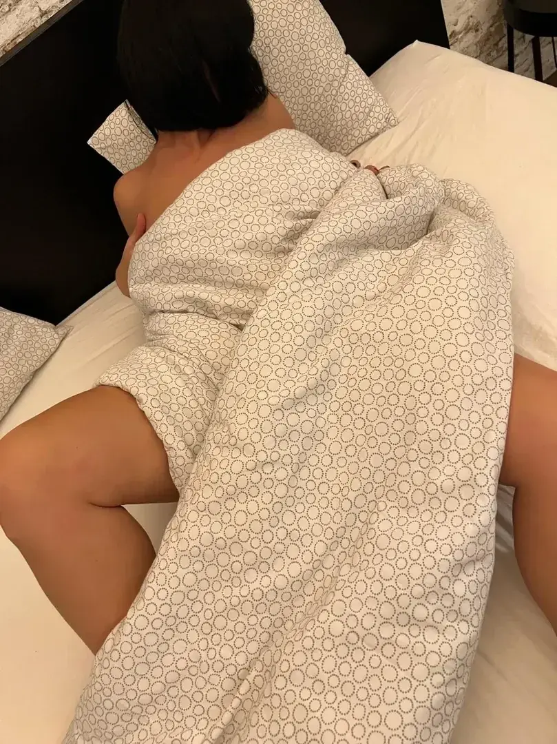Leak & nude 1 — Jenny_dee