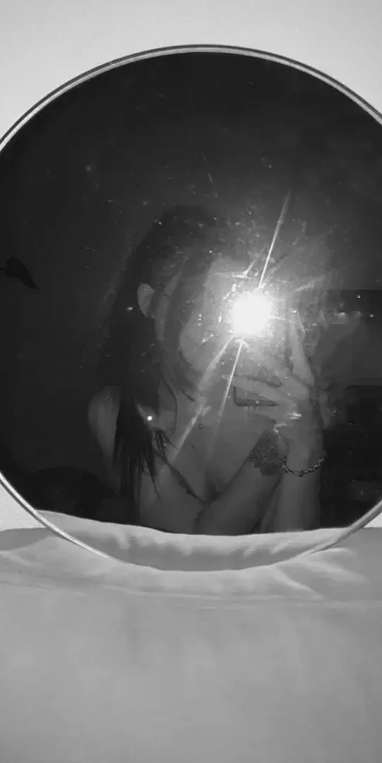 Leak & nude 5 — Lyloo_