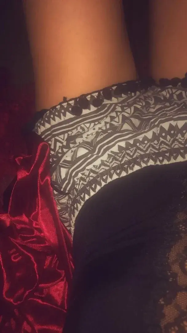 Leak & nude 2 — Alice_2k22