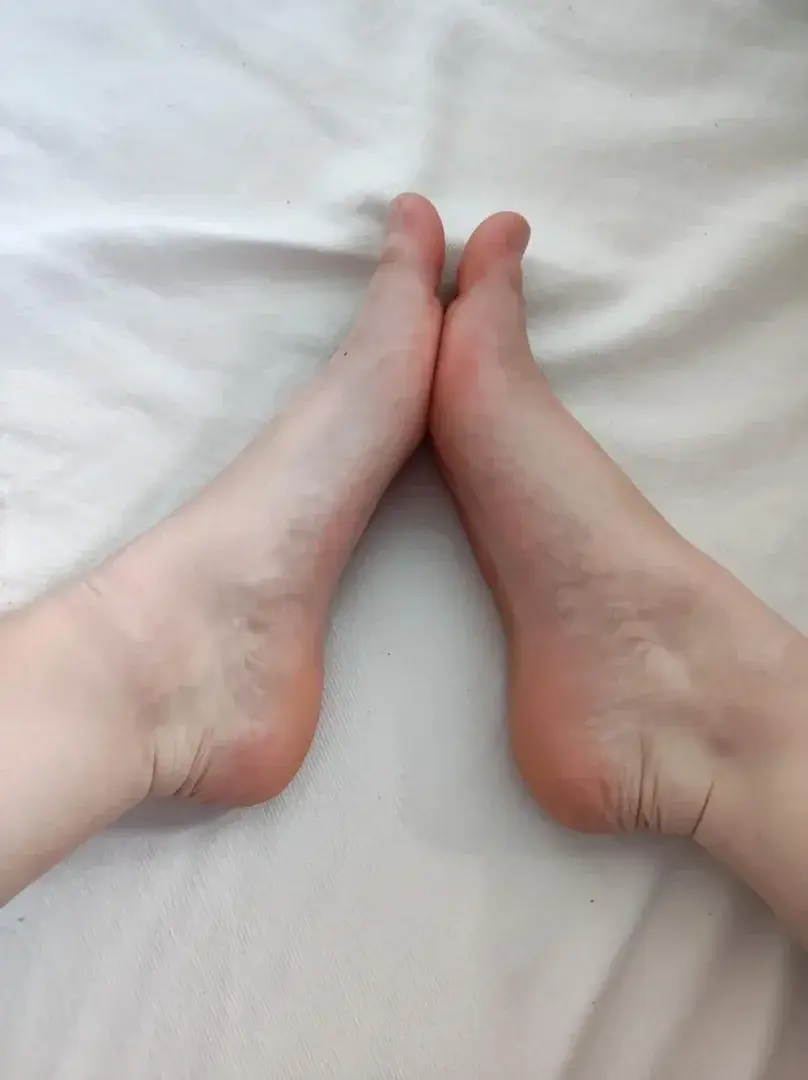 Leak & nude 2 — Soleil01