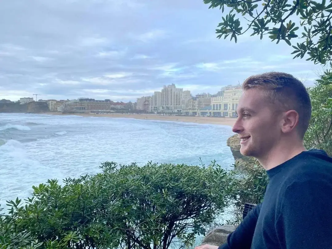 Leak & nude 2 — Tom-btz64