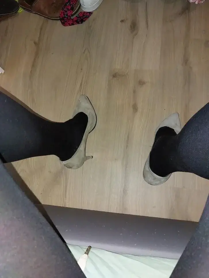 Leak & nude 3 — Tom-btz64