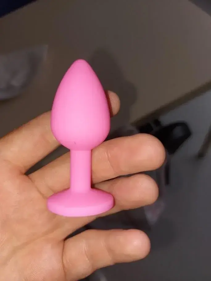 Leak & nude 4 — Tom-btz64